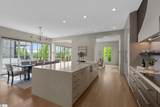 12 Odell Street - Photo 12