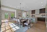 12 Odell Street - Photo 13