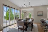 12 Odell Street - Photo 14