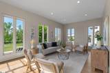 12 Odell Street - Photo 15