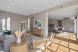 12 Odell Street - Photo 16