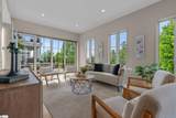 12 Odell Street - Photo 17