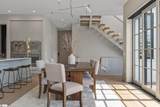 12 Odell Street - Photo 18