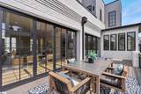 12 Odell Street - Photo 19