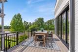 12 Odell Street - Photo 20