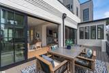 12 Odell Street - Photo 21