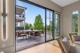 12 Odell Street - Photo 22