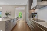 12 Odell Street - Photo 6