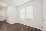 1102 Ogeechee Court - Photo 10