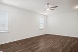 1102 Ogeechee Court - Photo 11