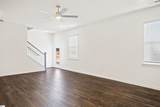 1102 Ogeechee Court - Photo 13
