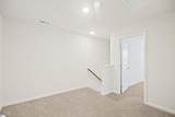 1102 Ogeechee Court - Photo 16