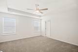 1102 Ogeechee Court - Photo 18