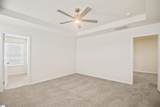 1102 Ogeechee Court - Photo 19