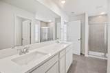 1102 Ogeechee Court - Photo 20