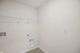 1102 Ogeechee Court - Photo 21
