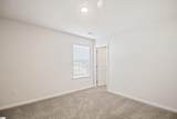 1102 Ogeechee Court - Photo 23