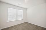 1102 Ogeechee Court - Photo 24