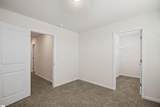 1102 Ogeechee Court - Photo 25