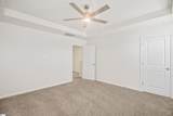1102 Ogeechee Court - Photo 26