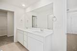 1102 Ogeechee Court - Photo 27