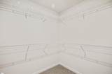 1102 Ogeechee Court - Photo 28