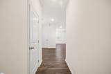 1102 Ogeechee Court - Photo 3