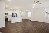 1102 Ogeechee Court - Photo 4