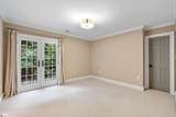 45 Raven Road - Photo 29