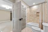 45 Raven Road - Photo 32
