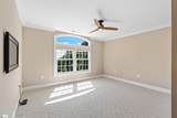 45 Raven Road - Photo 33