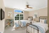 45 Raven Road - Photo 34
