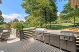 45 Raven Road - Photo 42