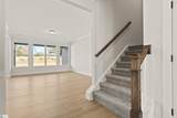 1821 Betsy Ross Drive - Photo 10
