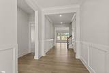 1821 Betsy Ross Drive - Photo 4