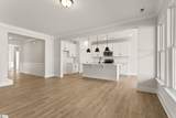 1821 Betsy Ross Drive - Photo 6