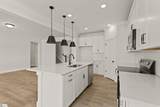 1821 Betsy Ross Drive - Photo 8