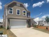 608 Werner Way - Photo 1