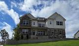 222 Holly Branch Road - Photo 1
