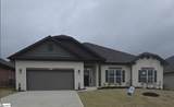 231 Rolling Waters Drive - Photo 1