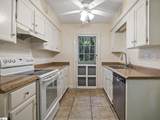 153 Highridge Drive - Photo 10