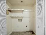 153 Highridge Drive - Photo 11