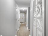 153 Highridge Drive - Photo 14