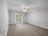 153 Highridge Drive - Photo 15