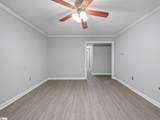 153 Highridge Drive - Photo 17