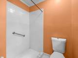 153 Highridge Drive - Photo 23