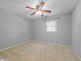 153 Highridge Drive - Photo 24