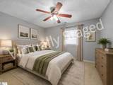153 Highridge Drive - Photo 25
