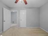 153 Highridge Drive - Photo 26