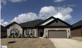 227 Rolling Waters Drive - Photo 1